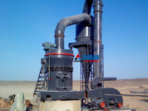 現(xiàn)在市面上的雷蒙磨哪家的好??？