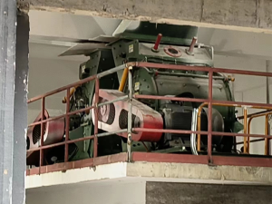 顎式破碎機破碎銅礦石效果怎么樣？哪個廠家比較好