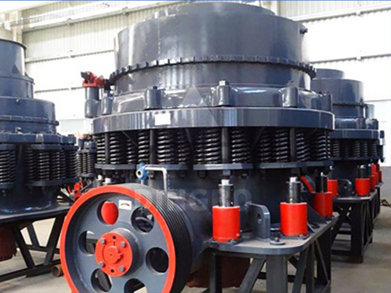 立式复合破碎机的故障分析 - 丁博重工（images 1）