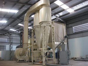 破磨行業(yè)地位和流程及對(duì)現(xiàn)代發(fā)展的重要性