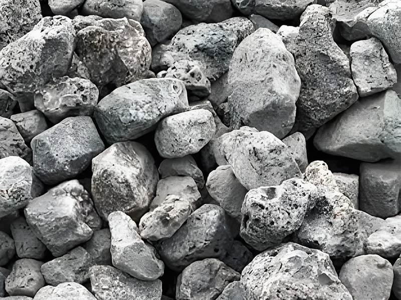 矿渣 - 上海丁博重工(images 1)